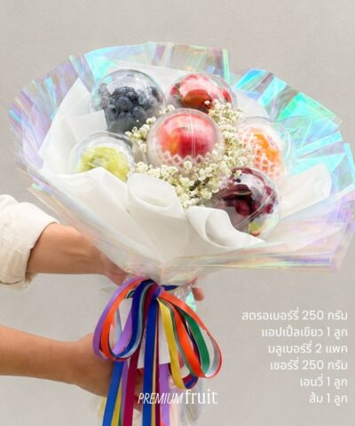 Alternative view of 0003 Your Spectrum