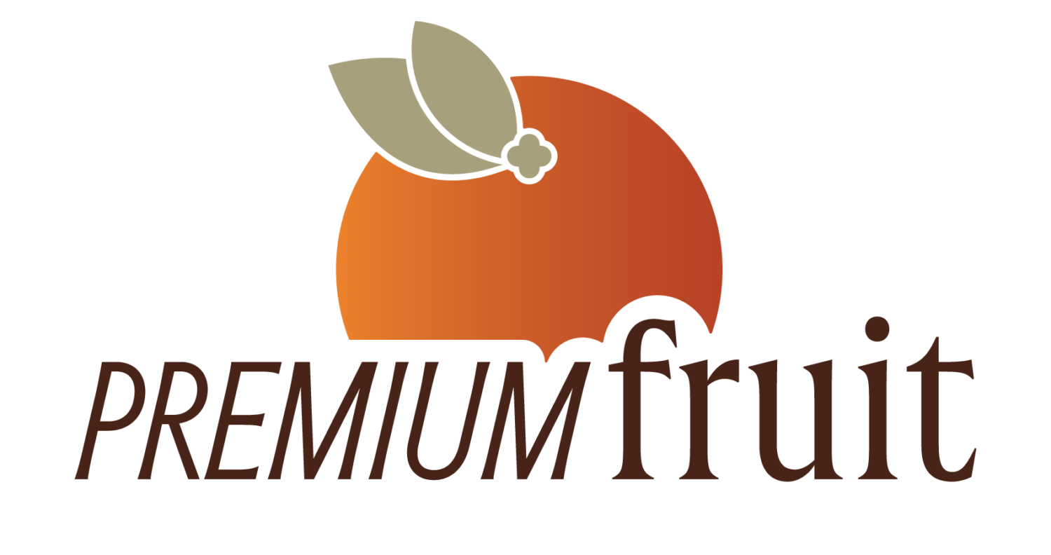 Premium Fruit