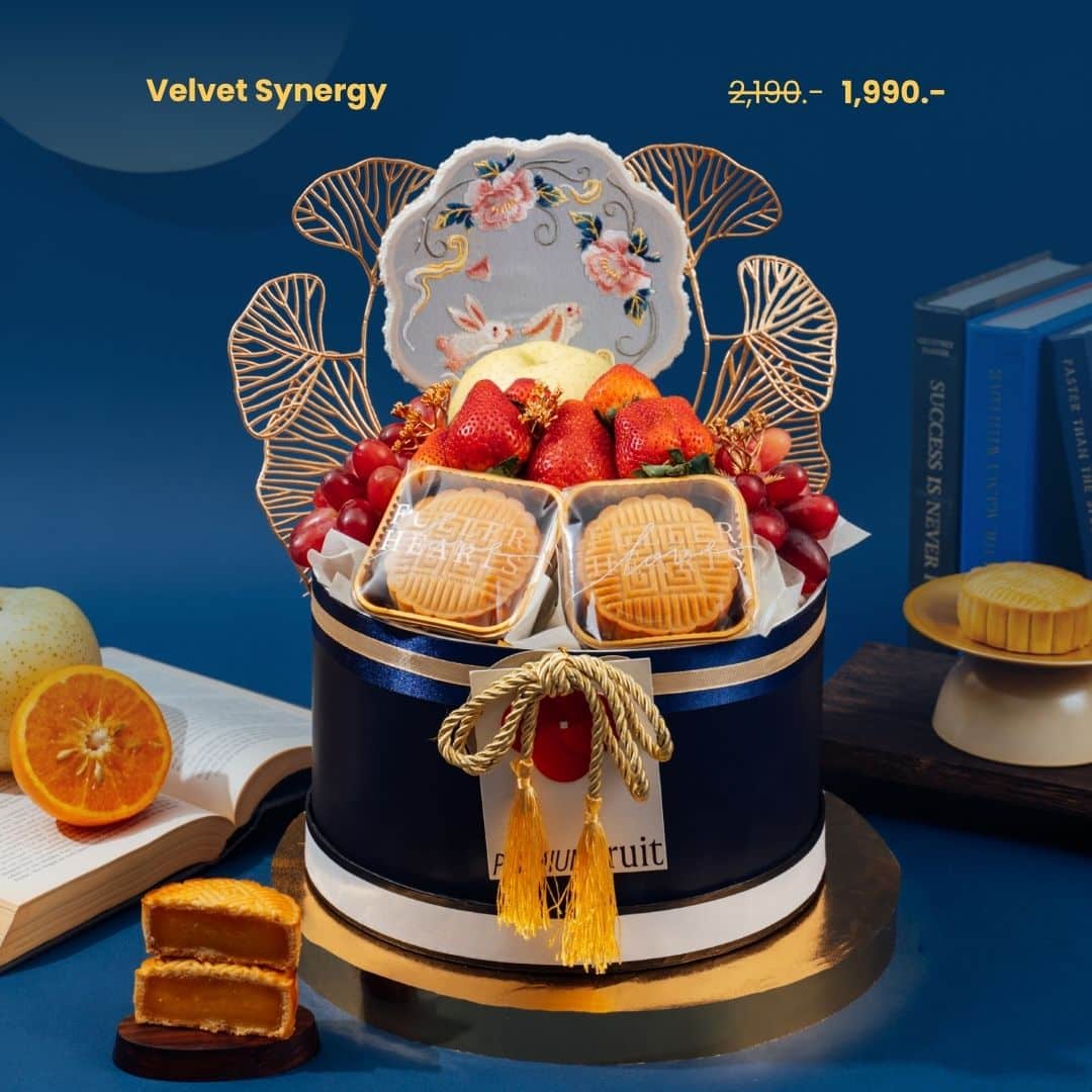 01-Velvet Synergy