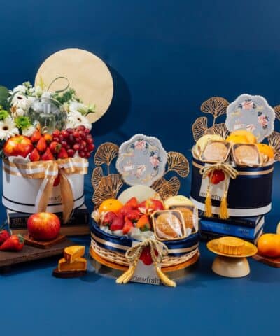 07-The Wish Maker - Image 4